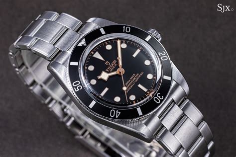 tudor luxembourg|tudor watch dealers in luxembourg.